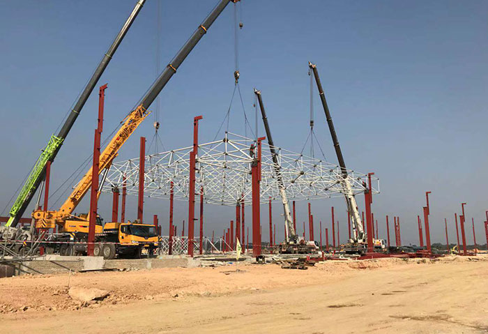 阜阳小鹏新能源汽车