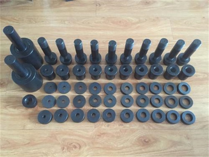 阜阳网架钢结构工程有限公司